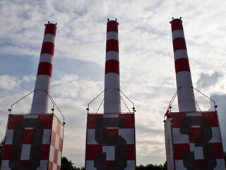 Lowlands 2010 is los!