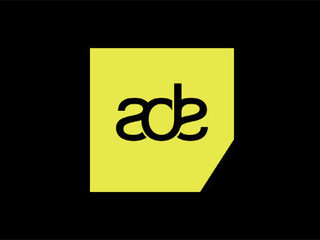 Uitzendtijden 3FM Presents: Amsterdam Dance Event 2016