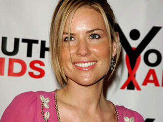 Astronaut klaagt Dido aan