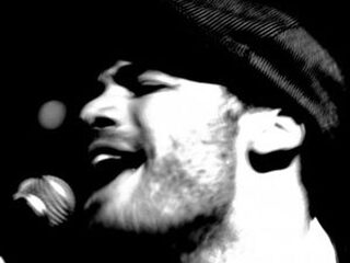 Ilse en Alain krijgen Edisons beste artiesten