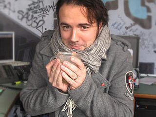 Tien liedjes over de wintertijd