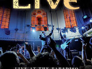 Live laat fans videoclip maken