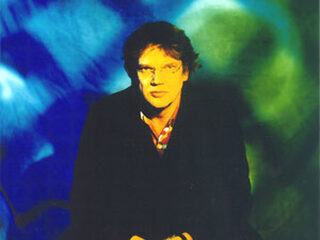 Het Goede Doel met Henk Jan Smits?