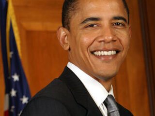 Obama uitgenodigd door American Idol