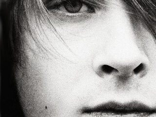 Bertolf: de nieuwe Serious Talent!