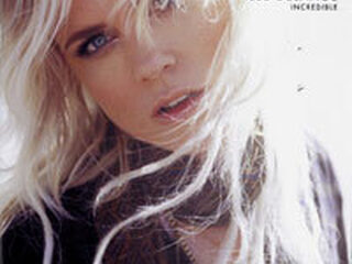 Beluister en win Ilse DeLange