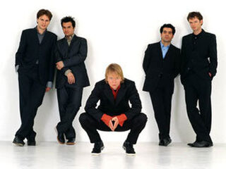 Van Dik Hout lanceert live-CD