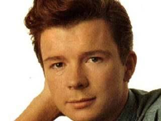 De MTV EMA's zijn uitgereikt