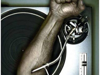 3FM goed voor de gezondheid