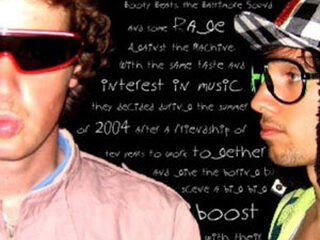 Start Voorverkoop Eurosonic