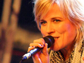 Grote namen op Bavaria Open Air