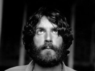 Ray LaMontagne nog eens in Paradiso
