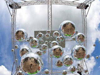 Beats op beeld: de vetste dance docu's