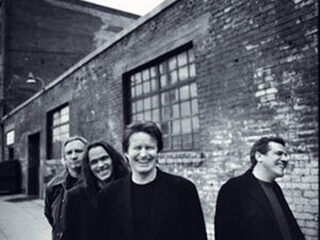 Stenders' Canon: Eagles