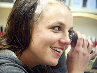 Muziekkeuze weerspiegelt gedrag van jongeren