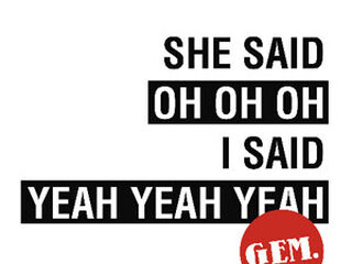 GEM single gratis downloaden