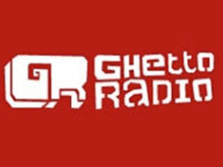 Serious Request nog internationaler