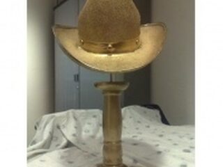 Finale RabRadio DJ-duel!