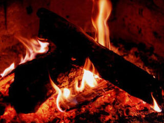 Mmmmm... liefdesliedjes met Gerard