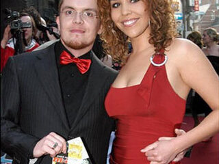 Relatie Brainpower en Hind voorbij