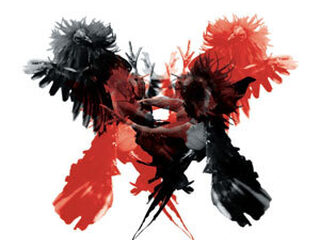Kings Of Leon-album Only By The Night is vijf jaar