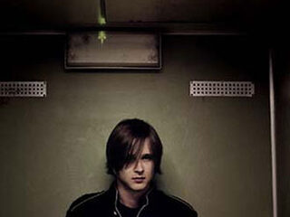 Bertolf Blogt en in That's Live