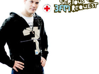 Hakkuhnacht in het Huis