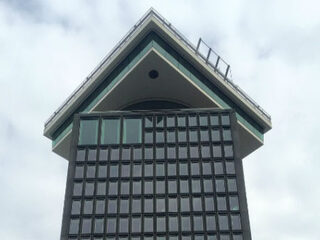 Hoe een atlas-fetisj leidde tot MysterLand en de A’DAM Toren