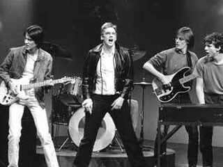 Het Goede Doel schrijft Tour de France-lied