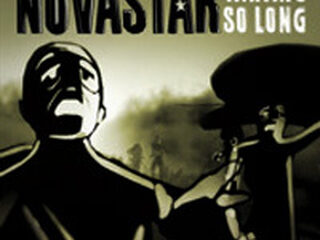 Novastar single te koop