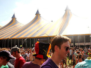 Alle hoogtepunten van vrijdag op een rijtje