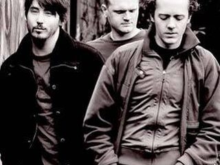 Voicst doet een huiskamerconcert