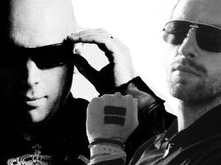 Coldplay ontkent plagiaat