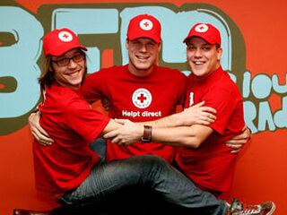 Tussenstand 4: 847.223,- euro