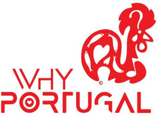 Nieuwe acts voor Eurosonic Noorderslag