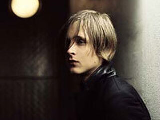 Freestylen in de Freaknacht