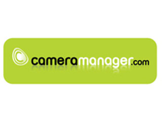 SMS en check de speciale cams op je mobiel