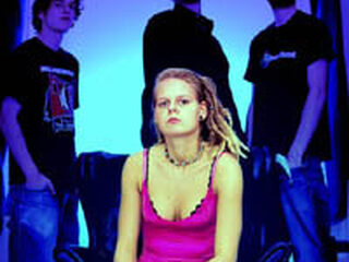 Opbrengst single Jeremy's naar Serious Request