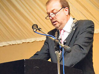 Breda verwacht 100.000 extra bezoekers