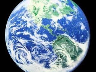 Wat heeft Serious Request tot nu toe opgeleverd?