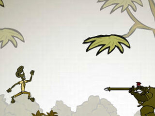 Serious Request: The Game