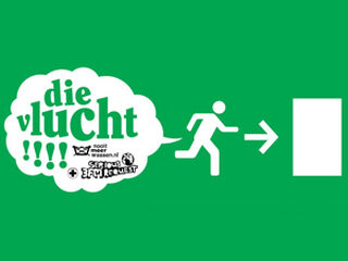 Koop zeer speciale Serious Request T-Shirts