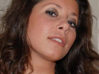 FOK! levert nu alvast 11.111 EURO