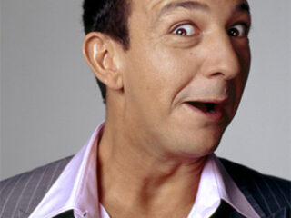 Audiohighlights maandag 22 december