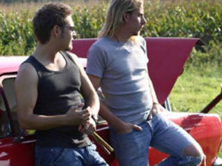 Demo van de dag: TTTMA voor 915 euro