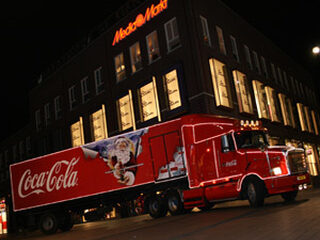 Hit Me TV uitgekleed in Groningen