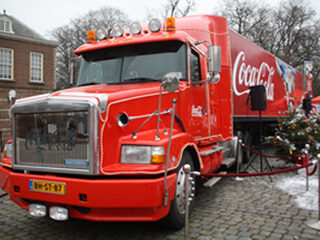 Hot items bij VeilingTV