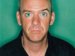 6 maart: Fatboy Slim-dag op 3FM!