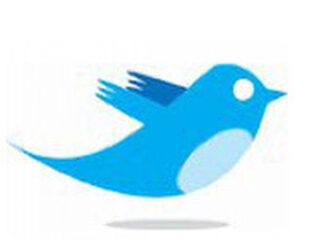 Twitter: Wel of Niet cool?