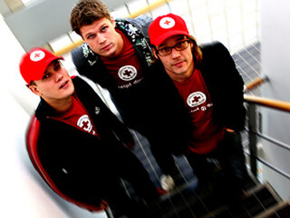 Top Serious Request groot succes